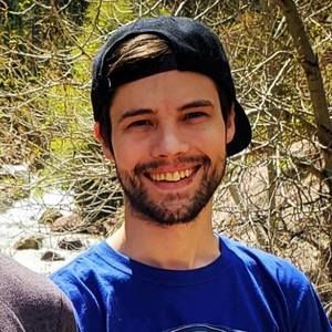 Meet your Posher, Aj